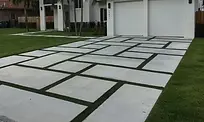 Concrete-Slab-Driveway-Fort-Lauderdale-640w.webp