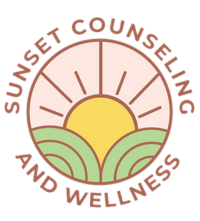 SunsetLogo (1).png