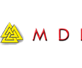 Molded Devices