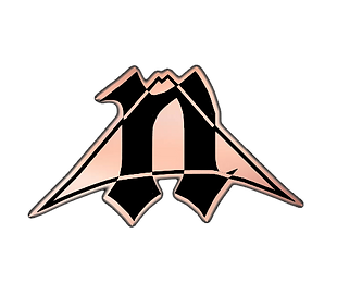 new nakioke logo with strong yellow outline (4).png