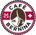 logo_cafebernina_edited.png