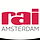 Rai.png