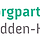 Zorgpartners Midden Holland.png