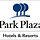 Park plaza.png