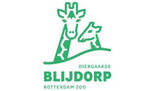Het verbeteren en door-ontwikkelen van de Blijdorp-organisatie