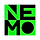 Nemo.png