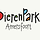 Dierenpark Amersfoort.png