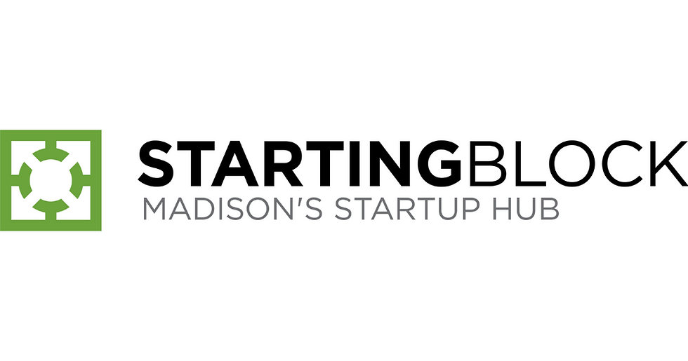 Exploring Madison's Startup Hub: The Vision Behind StartingBlock