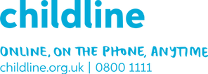 Childline_logo_(2018).svg.png