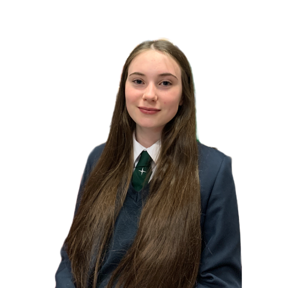 Home | St Brigid's School