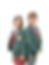 20240619_180338075_iOS
