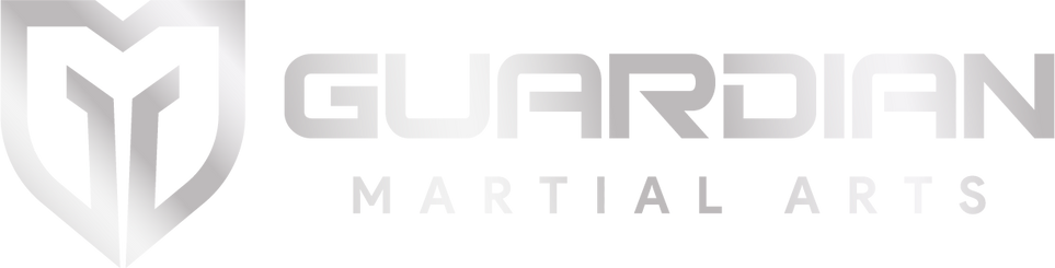 Guardian Martial Arts