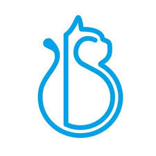 🐾 ブリス橋本動物病院の魅力