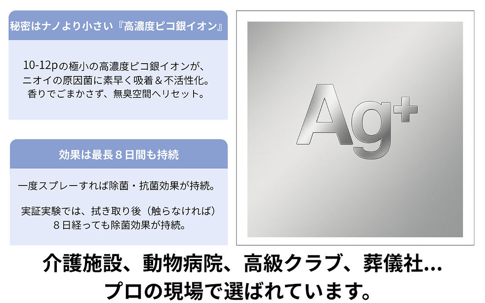 ピンク グラデーション エレガント シンプル 化粧品 美容 オンラインショップ
