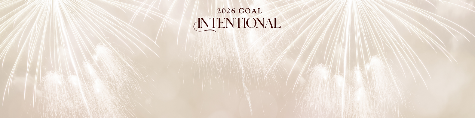 Title  2026 Goal Intentional.png