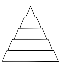 Untitled design (2).png
