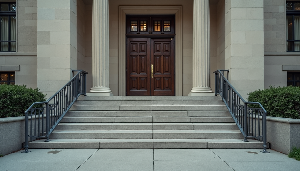 How Beverly Hills Probate Attorneys Assist Families: Probate Law Guidance for Peace of Mind