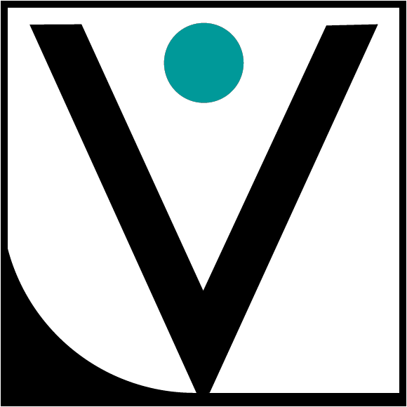 Vetrilite logo