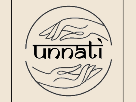 Decoding Design: The Mathematics in Logo Design