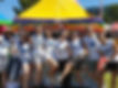 arva group 1.jpg