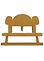 InfAServices1.png