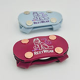 TailorTag AirTag Holder_8965.jpeg