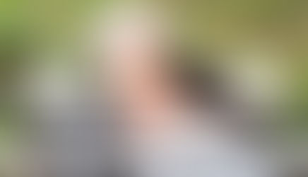 CANADA PROVIDES UPDATE ON PARENTS AND GRANDPARENTS SPONSORSHIP PROGRAM WHICH REOPENS ON OCTOBER 13, 