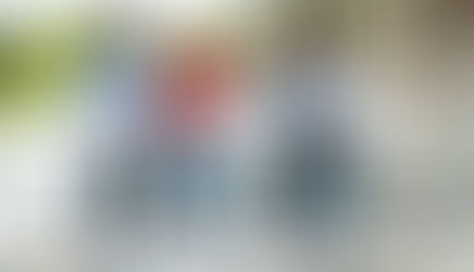 CANADA PROVIDES UPDATE ON COVID-19: DESIGNATED LEARNING INSTITUTIONS REOPENING TO INTERNATIONAL STUD