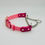 Thumbnail: TailorPup Martingale Collar (Two-Tone)