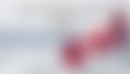 CANADA EXPRESS ENTRY DRAW – NOVEMBER 16, 2016