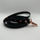 Thumbnail: TailorPup Prestige Leash (Black)