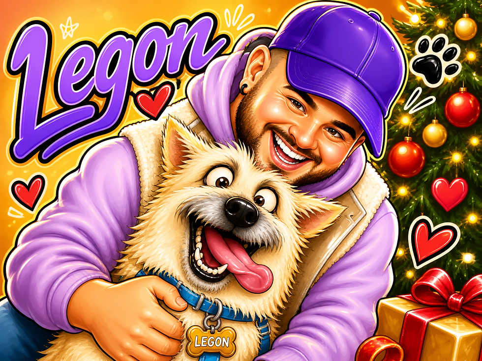 Thumbnail: RexyLock Magnetic Canvas