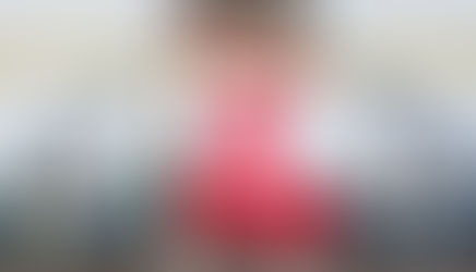 PROPOSED CHANGES TO THE CANADIAN CITIZENSHIP ACT 2016