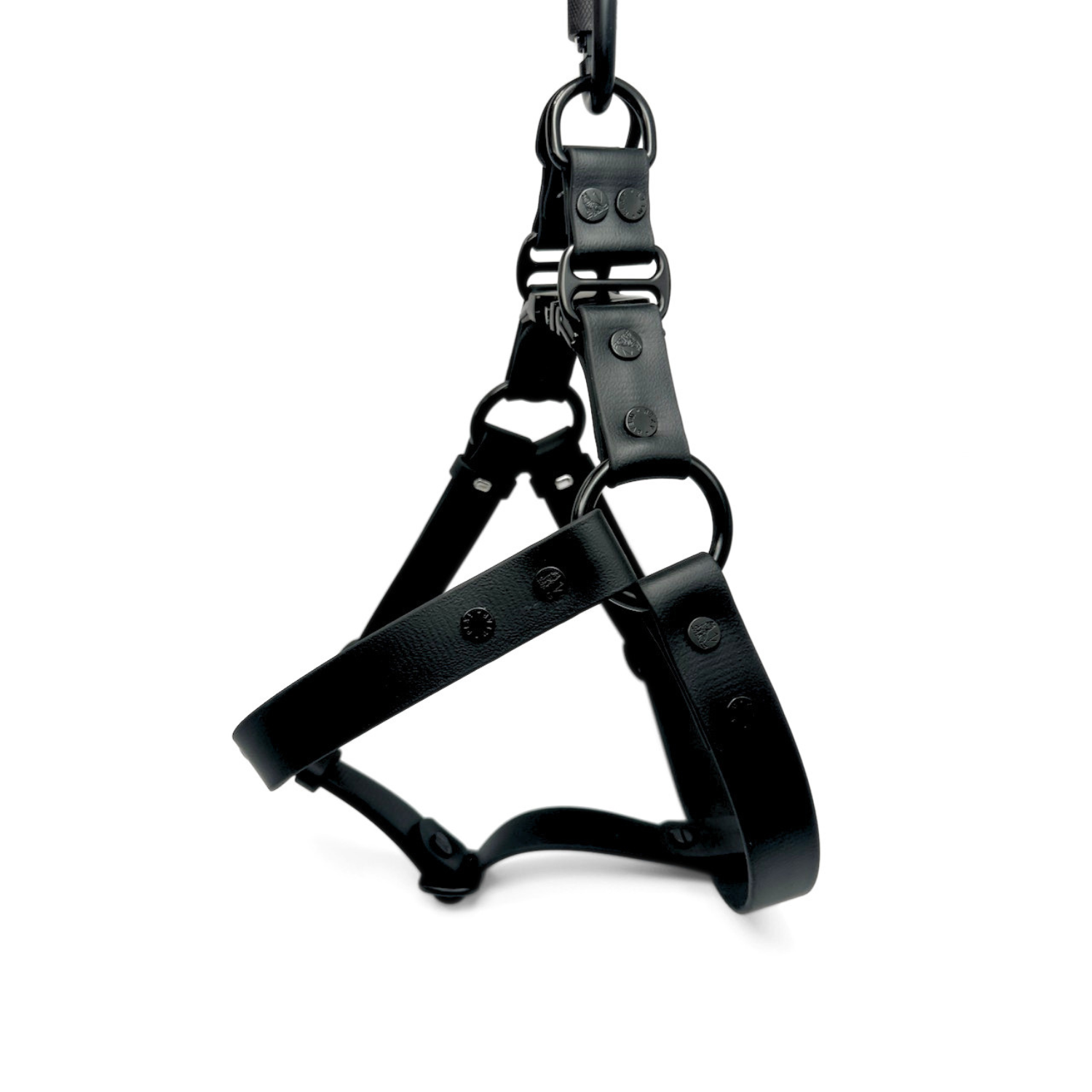 TailorPup Step-In Harness - Model Y (One-Tone)