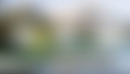 BRITISH COLUMBIA PNP-B IMMIGRATION DRAWS – UPDATED FEBRUARY 2017