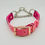 Thumbnail: TailorPup Martingale Collar (Two-Tone)