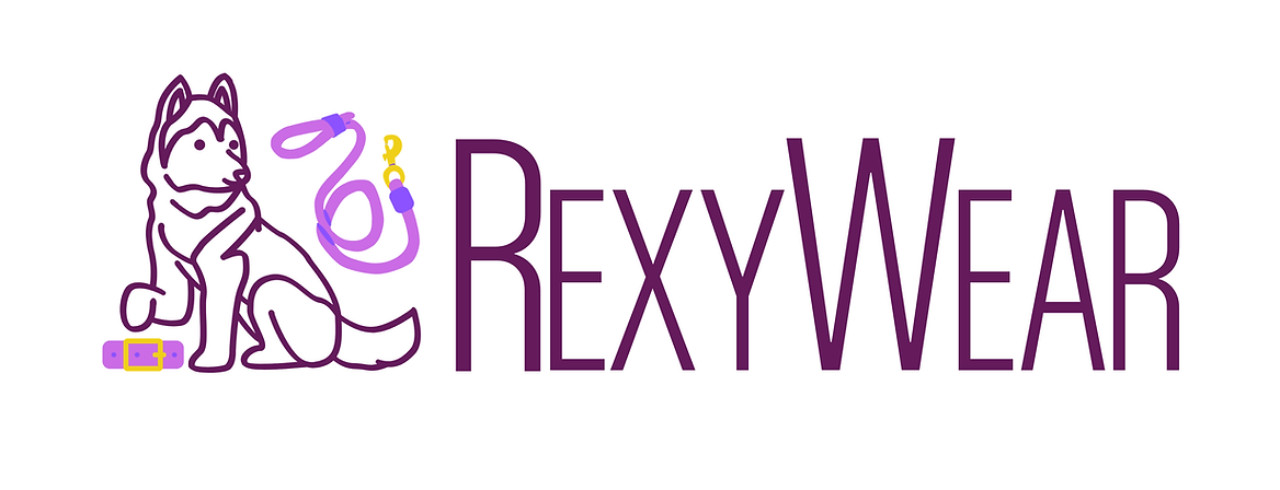 RW-Logo-Print-Rectangle-V02.png