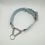 Thumbnail: TailorPup Martingale Collar (One-Tone)