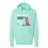 Thumbnail: Off-Leash Hoodie - RexyWear Merch