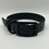 Thumbnail: TailorPup Elegant Collar (Black)