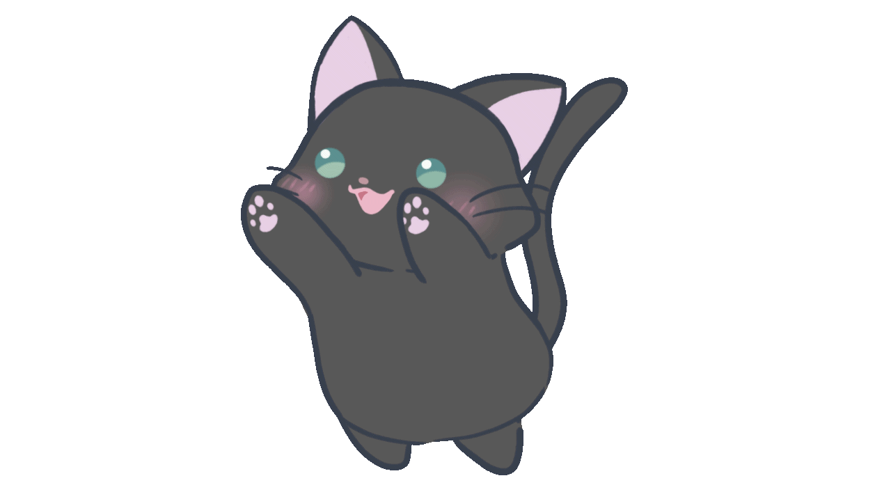 kuroneko.gif