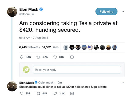 elon-musk-twitter-tesla-private-420.jpg