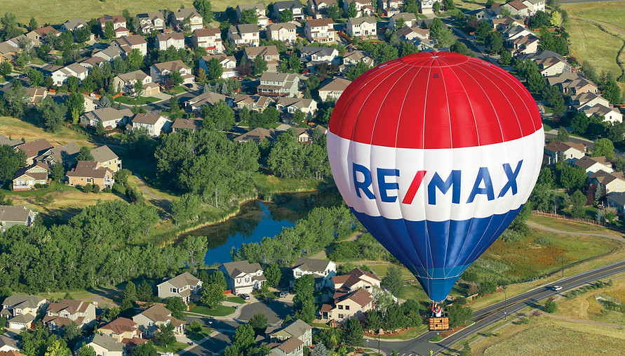 REMAX balloon.jpg