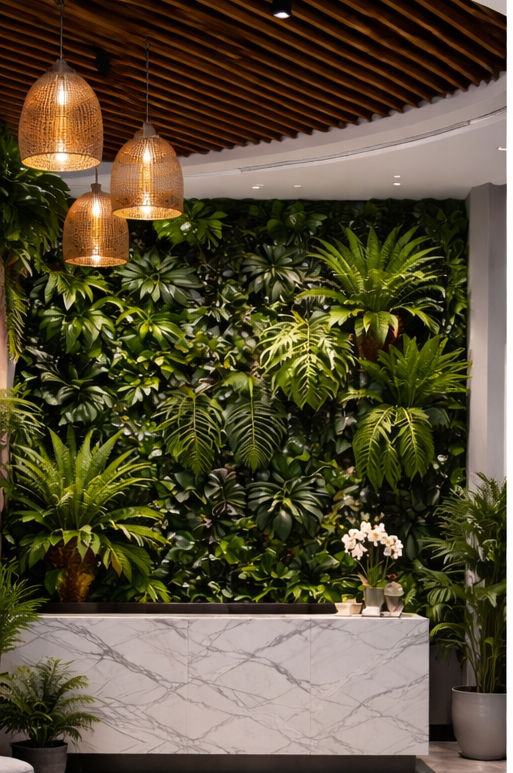 Modern greenery in commercial spaces_edited.jpg