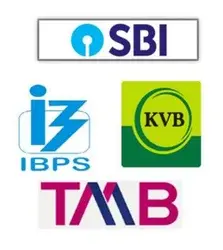 Thumbnail: APEXCEL- Bank= PO & Clerical /ExamCoaching SSC