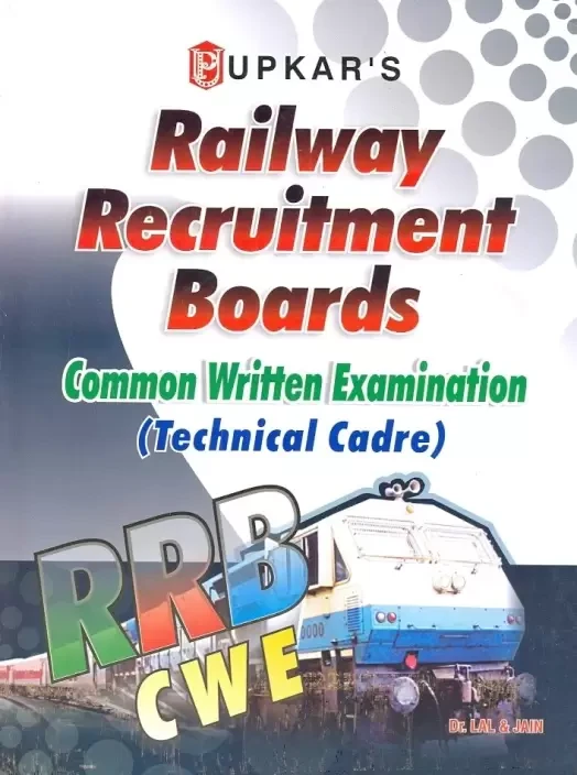 Thumbnail: APEXCEL- Railways Employment exams - Integral course - 100 days.