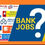 Thumbnail: APEXCEL- Bank= PO & Clerical /ExamCoaching SSC