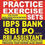 Thumbnail: APEXCEL- Bank= PO & Clerical /ExamCoaching SSC