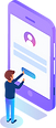 494642-PHERZJ-463.png