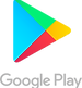 google.png
